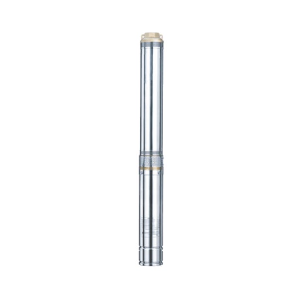 BOMBA PP4