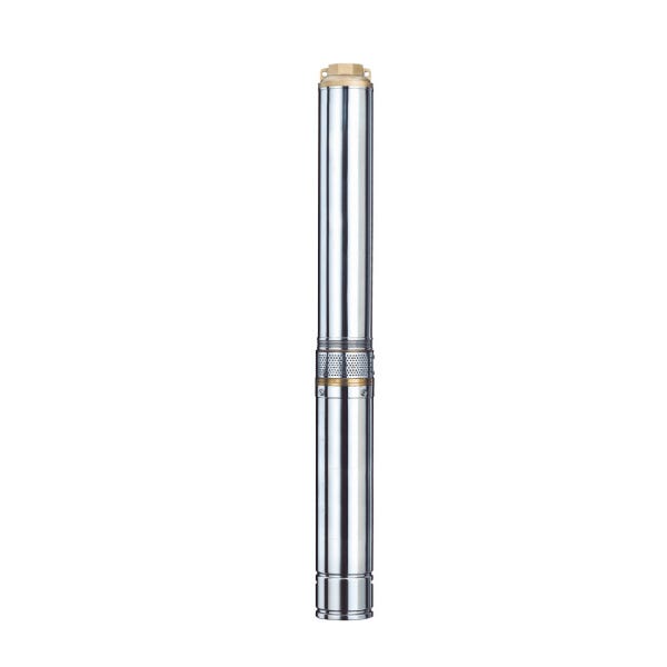 BOMBA PP4