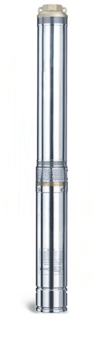 BOMBA PP4