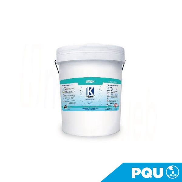 TABLETA BROMO DE 1