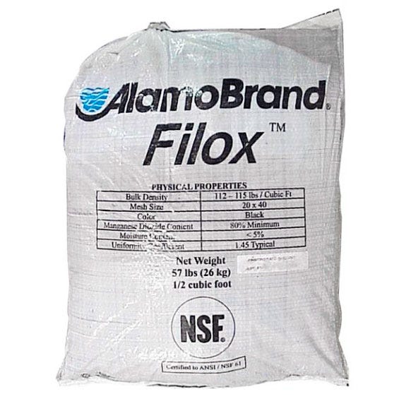 FILOX-R MEDIA BOLSA DE 0.5 PIE³
