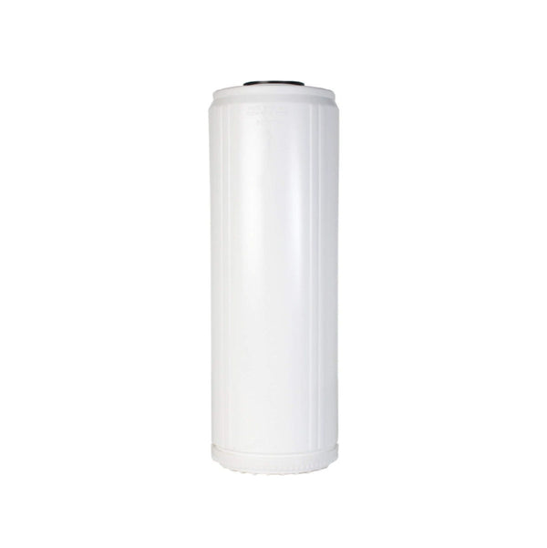 CARTUCHO CARBON ACT. GAC10 X 4.5
