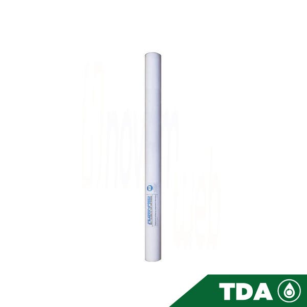 CARTUCHO POLYSPUN 2.5" X 40" 5 MICRA FLOW-PRO