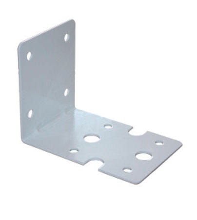 BRACKET PARA FILTRO BB (4.5