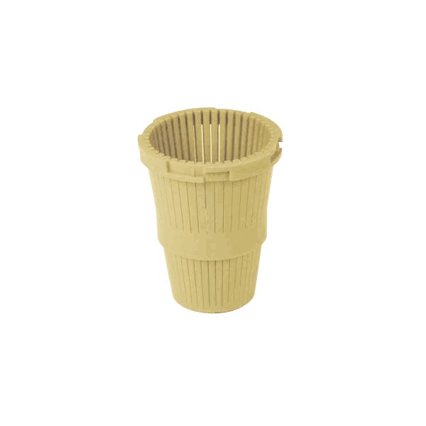 COLECTOR TOP 1