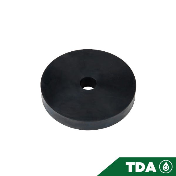 CONTROL DE FLUJO 2.4 GPM P/FLECK