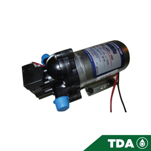 BOMBA SHURFLO 2088-443-144