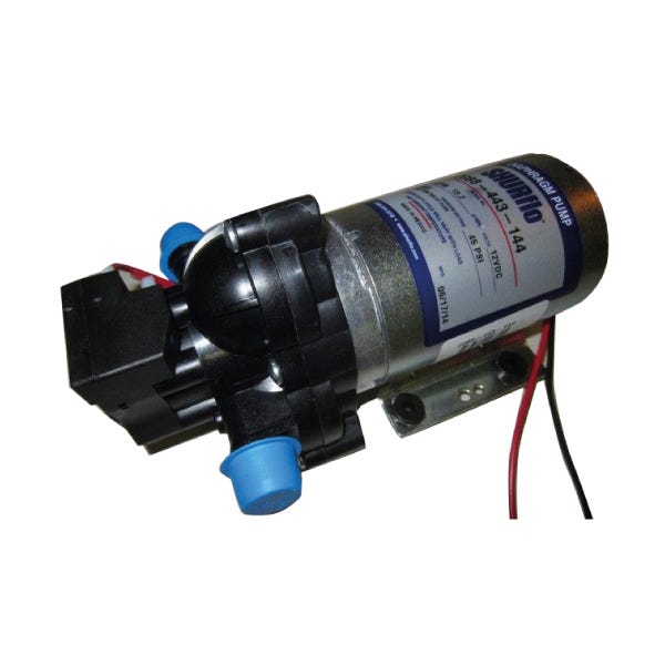 BOMBA SHURFLO 2088-443-144