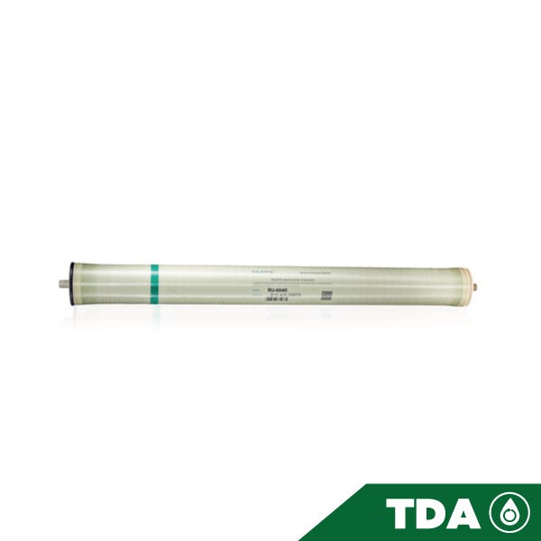 MEMBRANA RU-4040 BAJA PRESION