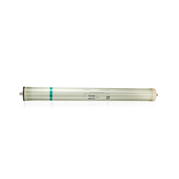 MEMBRANA RU-4040 BAJA PRESION