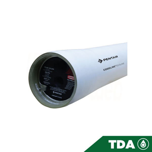 PORTAMEMBRANA CODELINE 40L30-1