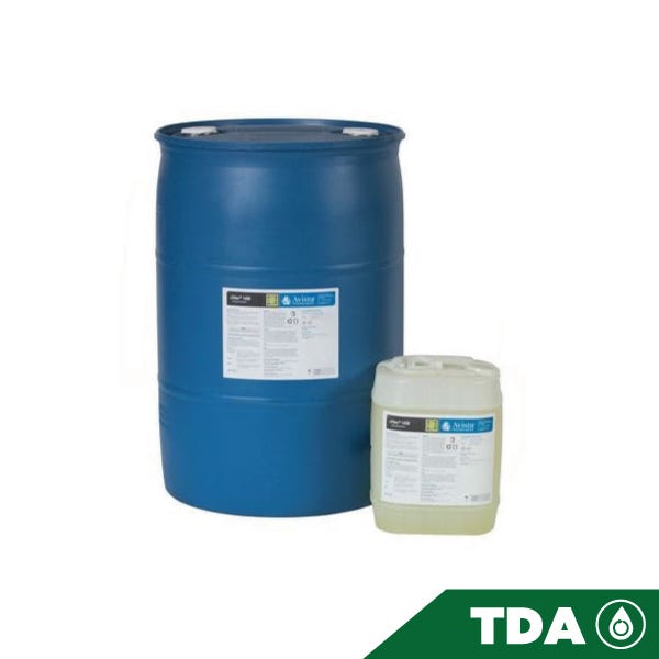 INHIBIDOR VITEC 3000 PORRON 45 LIBRAS