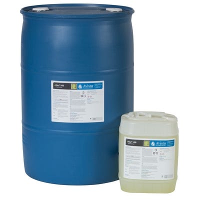 INHIBIDOR VITEC 3000 PORRON 45 LIBRAS