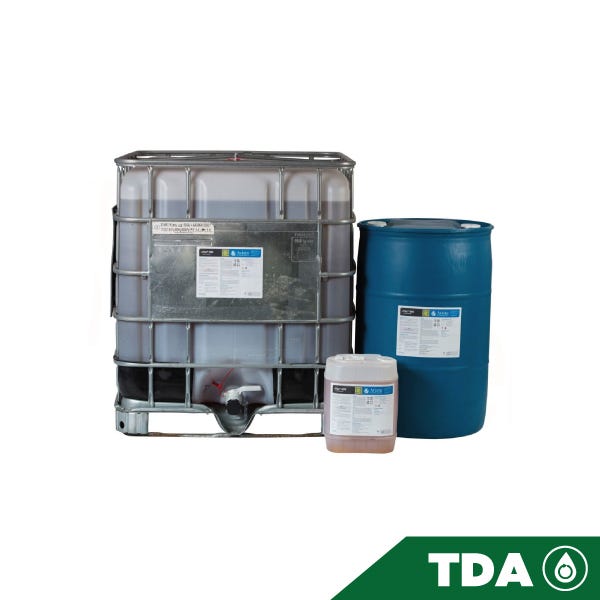 INHIBIDOR VITEC 4000 PORRON 45 LIBRAS
