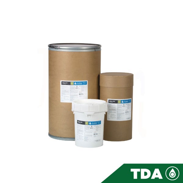 LIMPIADOR ROCLEAN P303 CUBETA 45 LIBRAS