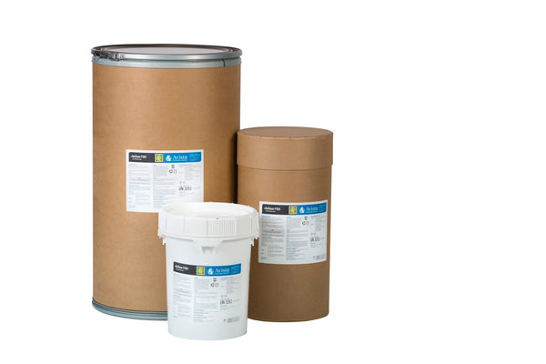 LIMPIADOR ROCLEAN P303 CUBETA 45 LIBRAS