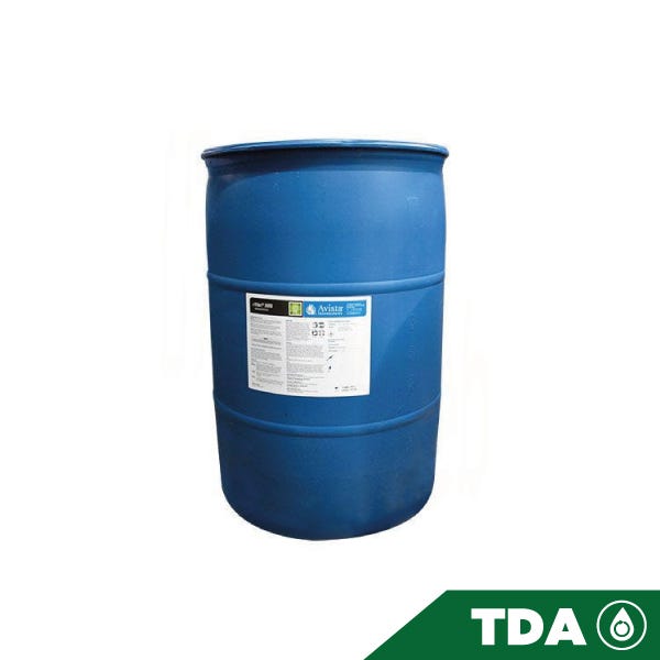 INHIBIDOR VITEC 3000 TAMBOR 500 LIBRAS