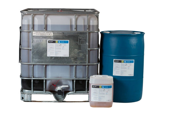 INHIBIDOR VITEC 4000 TAMBOR 500 LIBRAS