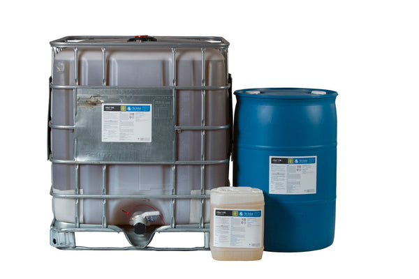 INHIBIDOR VITEC 5100 PORRON 45 LIBRAS