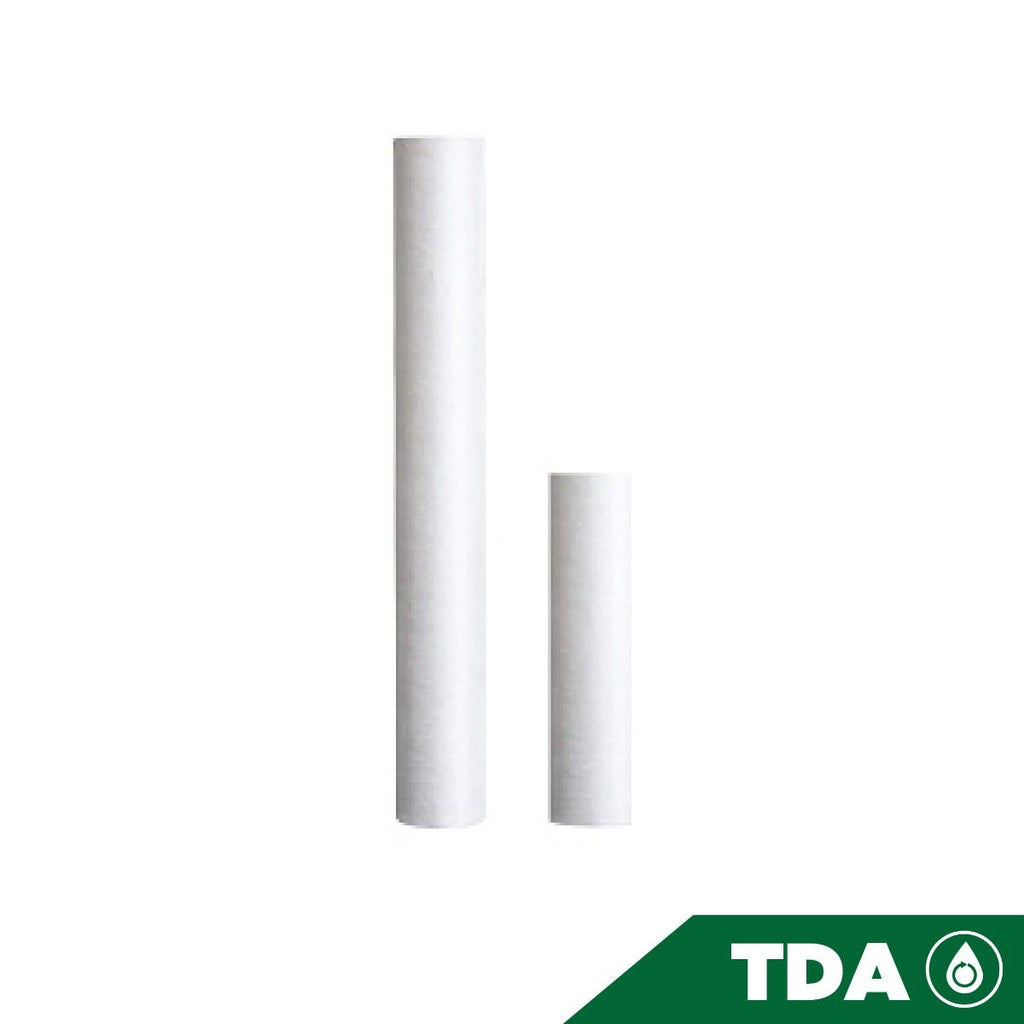 CARTUCHO POLYSPUN PS1-20