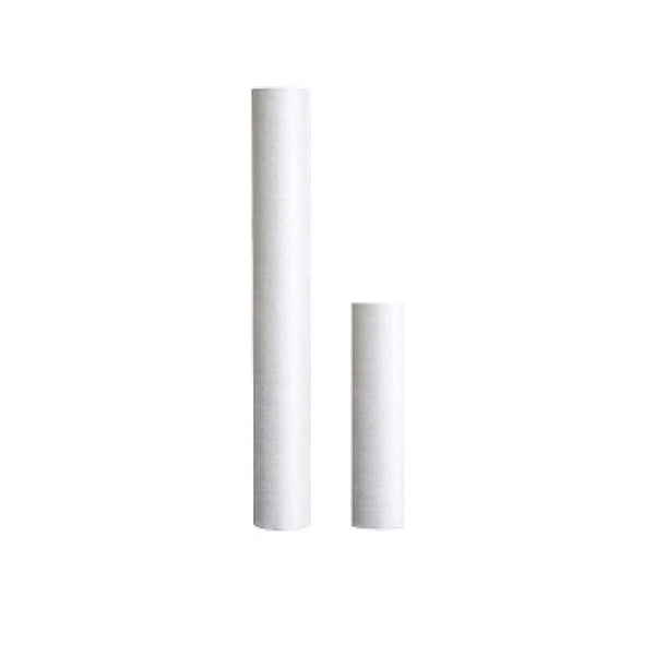 CARTUCHO POLYSPUN PS1-20