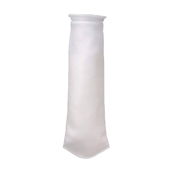 BOLSA DE POLYPROPILENO 20