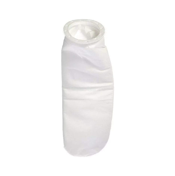 BOLSA DE POLIPROPILENO 20