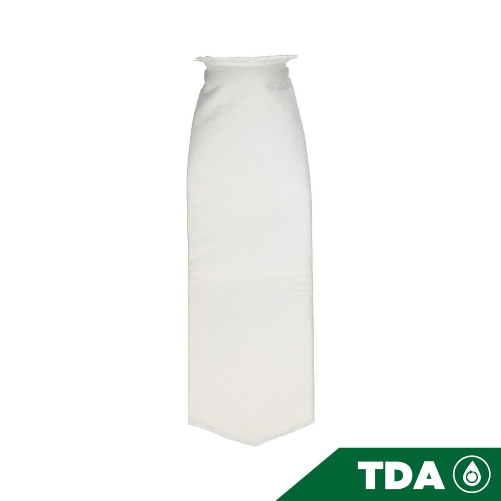 BOLSA POLIPROPILENO 20" 50 MICRAS, BP-420-50