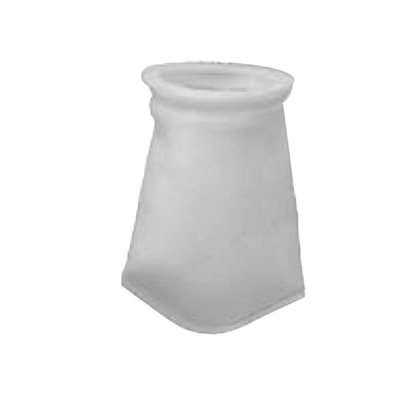 BOLSA POLIPROPILENO 10