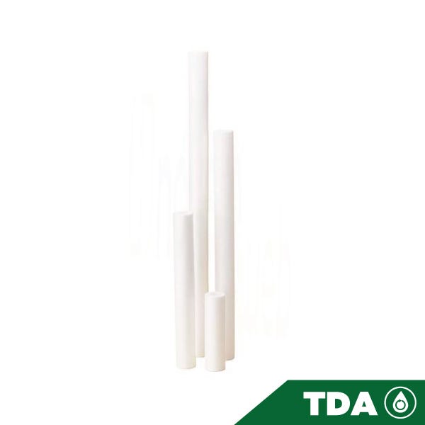 CARTUCHO POLYDEPTH 9 3/4" ESTANDAR 5 MICRA