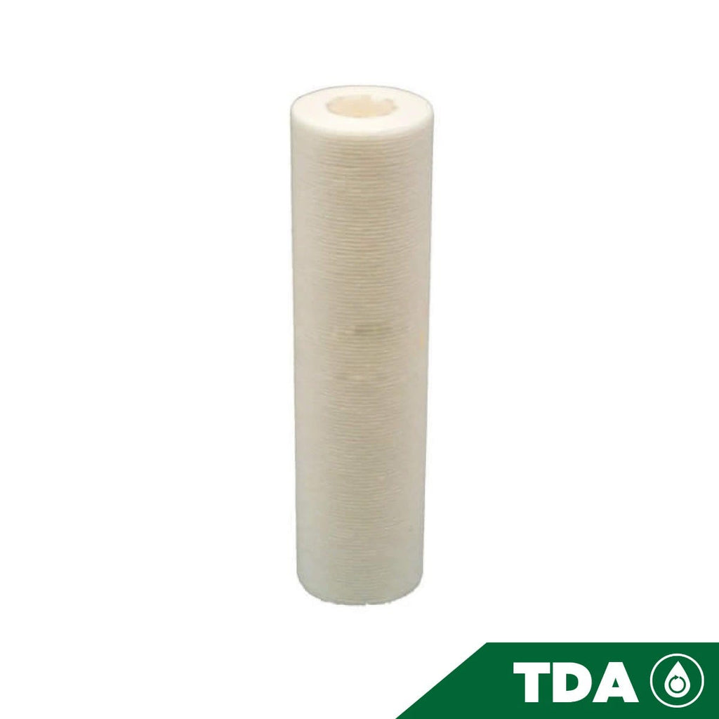 CARTUCHO POLYDEPTH 20" ESTANDAR 1 MICRA