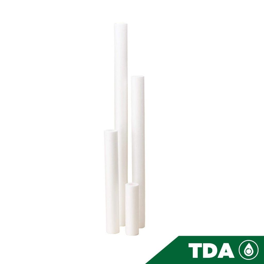 CARTUCHO PD-5-30 POLYDEPTH