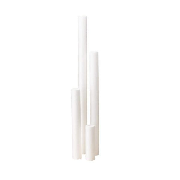 CARTUCHO PD-5-30 POLYDEPTH