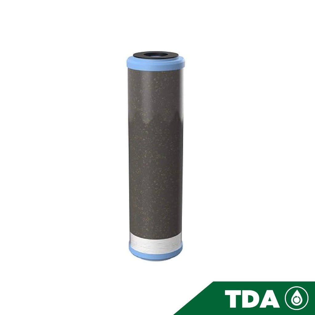 CARTUCHO SUAVIZADOR WS-10 10" PENTEK