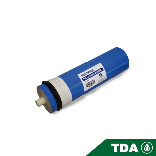 MEMBRANA P/RO 400G