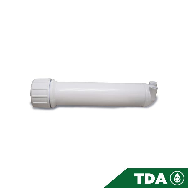 PORTAMEMBRANA P/RO AQUEX 100G