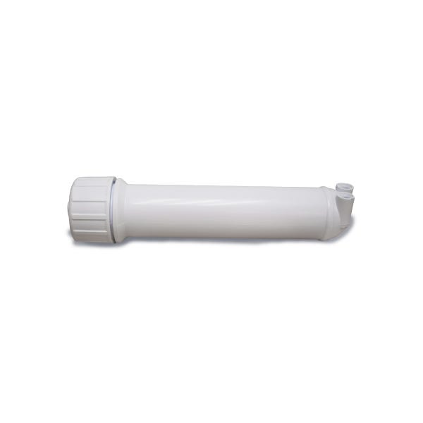 PORTAMEMBRANA P/RO AQUEX 100G