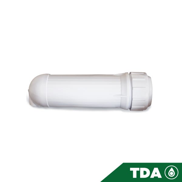 PORTAMEMBRANA P/RO AQUEX 400G