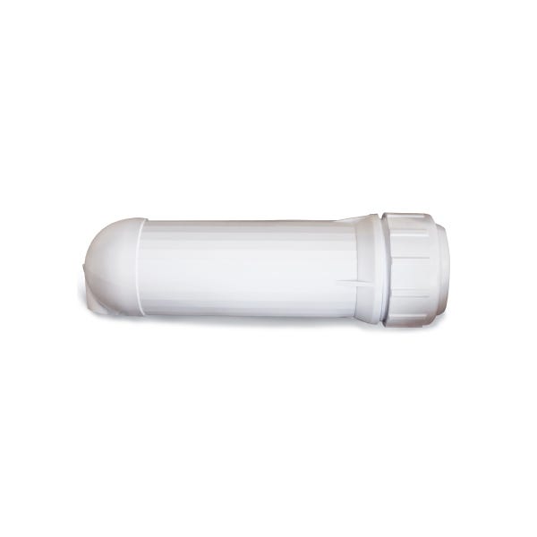 PORTAMEMBRANA P/RO AQUEX 400G