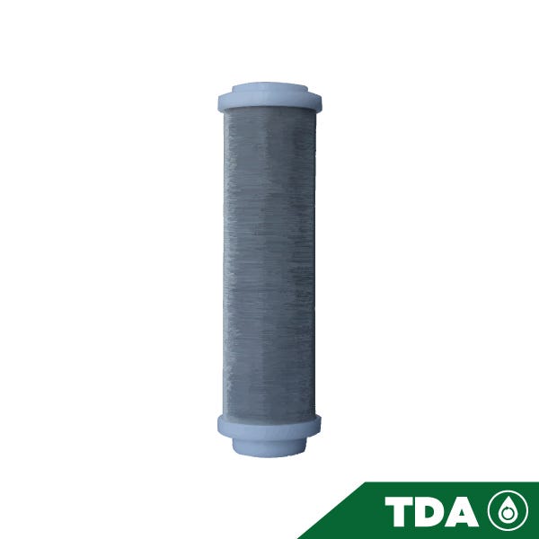 MALLA DE REMPLAZO 5"