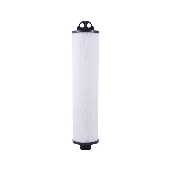 CARTUCHO 50 MICRAS PARA PORTA-NO METALICA