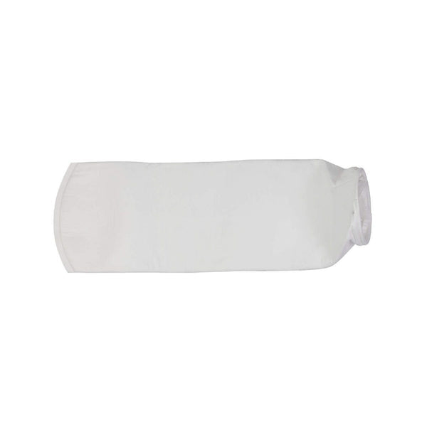 BOLSA POLYPROPILENO #2, 100 MICRA