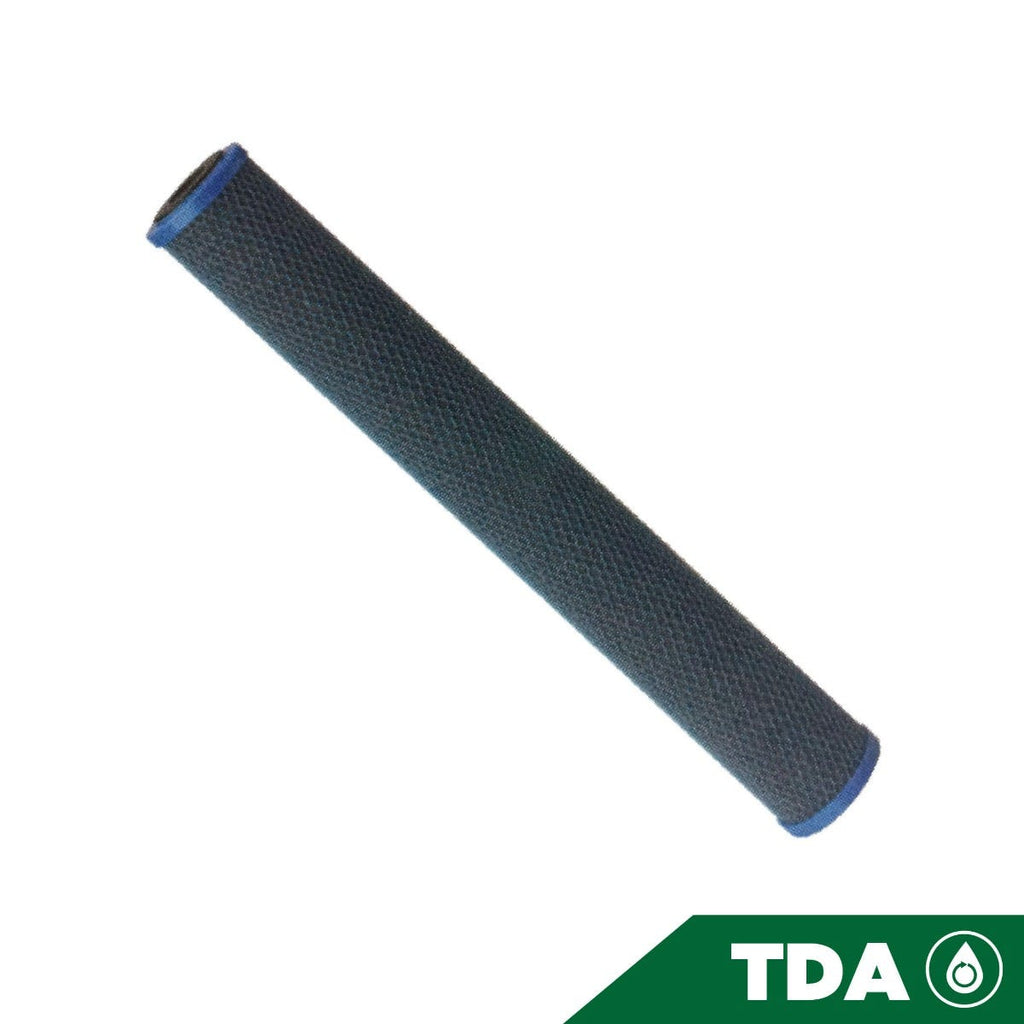PREFILTRO DE CARBON MERLIN