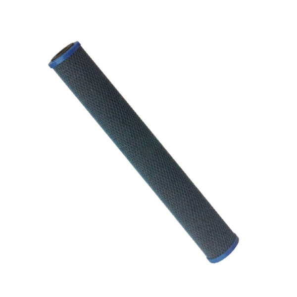 PREFILTRO DE CARBON MERLIN
