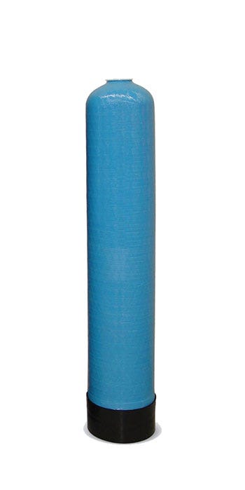 TANQUE 8 X 44 POLY GLASS 2.5
