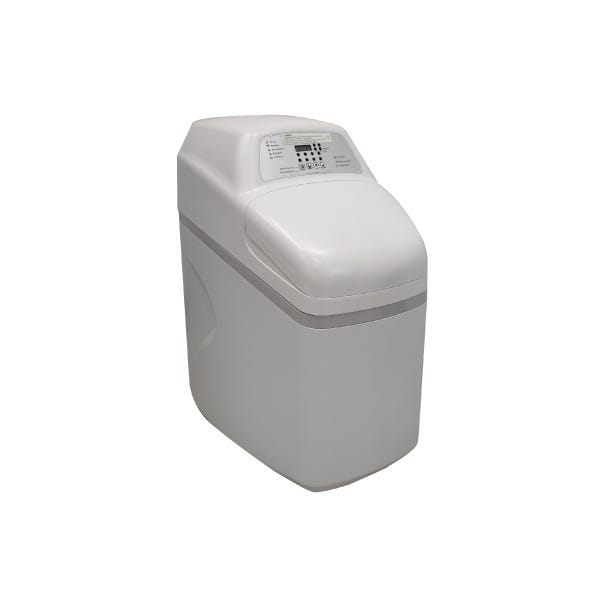 SUAVIZADOR DE GABINETE AQUEX VALVULA 604 MEDIDOR 0.44FT³