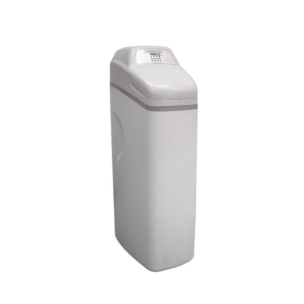 SUAVIZADOR DE GABINETE AQUEX VALVULA 604 MEDIDOR 1.25FT³