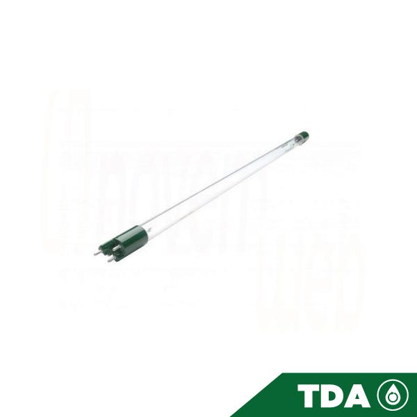 FOCO PARA UV STERLIGHT SC4 " S2Q-PA