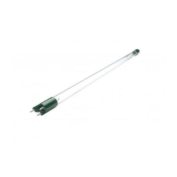 FOCO PARA UV STERLIGHT SC4 