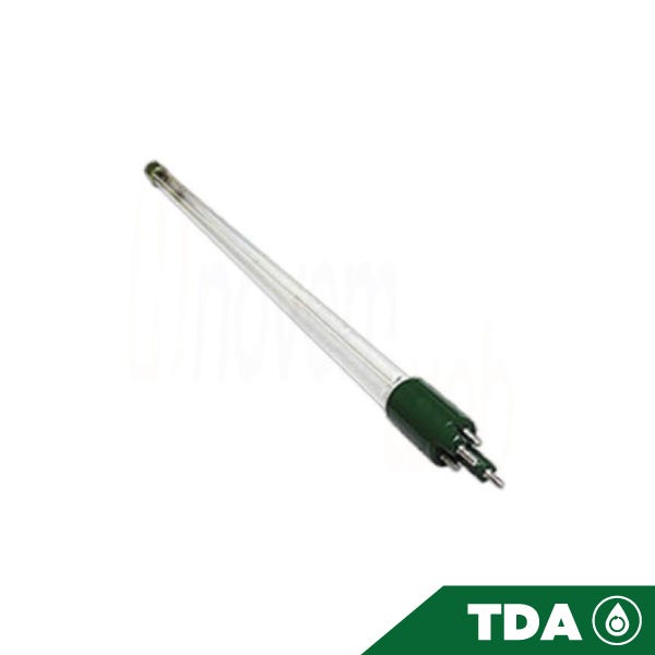 FOCO PARA UV STERLIGHT S5Q-PA